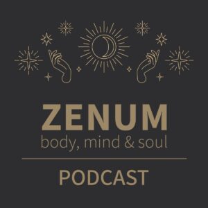 Zenum Podcast